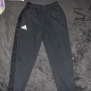 Adidas Sweats